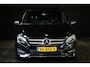 Mercedes-Benz B-klasse 180 Ambition| LMV | Clima | Cruise | Navi |