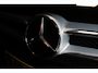 Mercedes-Benz B-klasse 180 Ambition| LMV | Clima | Cruise | Navi |