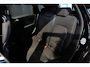 Mercedes-Benz B-klasse 180 Ambition| LMV | Clima | Cruise | Navi |