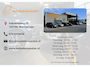 Mercedes-Benz B-klasse 180 Ambition| LMV | Clima | Cruise | Navi |