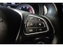 Mercedes-Benz B-klasse 180 Ambition| LMV | Clima | Cruise | Navi |