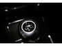 Mercedes-Benz B-klasse 180 Ambition| LMV | Clima | Cruise | Navi |