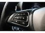 Mercedes-Benz B-klasse 180 Ambition| LMV | Clima | Cruise | Navi |