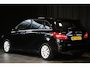 Mercedes-Benz B-klasse 180 Ambition| LMV | Clima | Cruise | Navi |