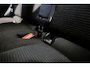 Mercedes-Benz B-klasse 180 Ambition| LMV | Clima | Cruise | Navi |