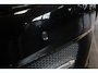 Mercedes-Benz B-klasse 180 Ambition| LMV | Clima | Cruise | Navi |