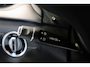 Mercedes-Benz B-klasse 180 Ambition| LMV | Clima | Cruise | Navi |