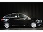 Mercedes-Benz B-klasse 180 Ambition| LMV | Clima | Cruise | Navi |