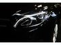 Mercedes-Benz B-klasse 180 Ambition| LMV | Clima | Cruise | Navi |