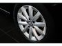 Mercedes-Benz B-klasse 180 Ambition| LMV | Clima | Cruise | Navi |