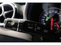 Mercedes-Benz B-klasse 180 Ambition| LMV | Clima | Cruise | Navi |