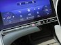 Mercedes-Benz GLC 400e 4MATIC AMG Line / Premium/ Panoramadak/ 20 inch/ Night/ Burmester/ Winter Pack/ Uniek!