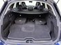 Mercedes-Benz GLC 400e 4MATIC AMG Line / Premium/ Panoramadak/ 20 inch/ Night/ Burmester/ Winter Pack/ Uniek!