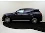 Mercedes-Benz GLC 400e 4MATIC AMG Line / Premium/ Panoramadak/ 20 inch/ Night/ Burmester/ Winter Pack/ Uniek!