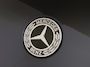 Mercedes-Benz GLC 400e 4MATIC AMG Line / Premium/ Panoramadak/ 20 inch/ Night/ Burmester/ Winter Pack/ Uniek!