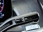 Mercedes-Benz GLC 400e 4MATIC AMG Line / Premium/ Panoramadak/ 20 inch/ Night/ Burmester/ Winter Pack/ Uniek!