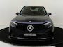Mercedes-Benz GLC 400e 4MATIC AMG Line / Premium/ Panoramadak/ 20 inch/ Night/ Burmester/ Winter Pack/ Uniek!