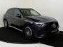 Mercedes-Benz GLC 400e 4MATIC AMG Line / Premium/ Panoramadak/ 20 inch/ Night/ Burmester/ Winter Pack/ Uniek!