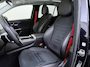 Mercedes-Benz GLC 400e 4MATIC AMG Line / Premium/ Panoramadak/ 20 inch/ Night/ Burmester/ Winter Pack/ Uniek!