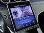 Mercedes-Benz GLC 400e 4MATIC AMG Line / Premium/ Panoramadak/ 20 inch/ Night/ Burmester/ Winter Pack/ Uniek!