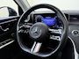 Mercedes-Benz GLC 400e 4MATIC AMG Line / Premium/ Panoramadak/ 20 inch/ Night/ Burmester/ Winter Pack/ Uniek!