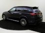 Mercedes-Benz GLC 400e 4MATIC AMG Line / Premium/ Panoramadak/ 20 inch/ Night/ Burmester/ Winter Pack/ Uniek!