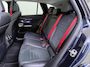 Mercedes-Benz GLC 400e 4MATIC AMG Line / Premium/ Panoramadak/ 20 inch/ Night/ Burmester/ Winter Pack/ Uniek!