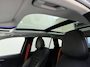 Mercedes-Benz GLC 400e 4MATIC AMG Line / Premium/ Panoramadak/ 20 inch/ Night/ Burmester/ Winter Pack/ Uniek!