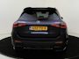 Mercedes-Benz GLC 400e 4MATIC AMG Line / Premium/ Panoramadak/ 20 inch/ Night/ Burmester/ Winter Pack/ Uniek!