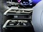 Mercedes-Benz GLC 400e 4MATIC AMG Line / Premium/ Panoramadak/ 20 inch/ Night/ Burmester/ Winter Pack/ Uniek!