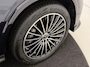 Mercedes-Benz GLC 400e 4MATIC AMG Line / Premium/ Panoramadak/ 20 inch/ Night/ Burmester/ Winter Pack/ Uniek!