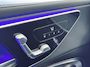 Mercedes-Benz GLC 400e 4MATIC AMG Line / Premium/ Panoramadak/ 20 inch/ Night/ Burmester/ Winter Pack/ Uniek!
