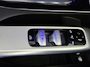 Mercedes-Benz GLC 400e 4MATIC AMG Line / Premium/ Panoramadak/ 20 inch/ Night/ Burmester/ Winter Pack/ Uniek!