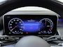 Mercedes-Benz GLC 400e 4MATIC AMG Line / Premium/ Panoramadak/ 20 inch/ Night/ Burmester/ Winter Pack/ Uniek!
