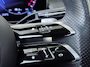 Mercedes-Benz GLC 400e 4MATIC AMG Line / Premium/ Panoramadak/ 20 inch/ Night/ Burmester/ Winter Pack/ Uniek!