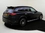 Mercedes-Benz GLC 400e 4MATIC AMG Line / Premium/ Panoramadak/ 20 inch/ Night/ Burmester/ Winter Pack/ Uniek!