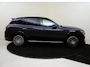 Mercedes-Benz GLC 400e 4MATIC AMG Line / Premium/ Panoramadak/ 20 inch/ Night/ Burmester/ Winter Pack/ Uniek!