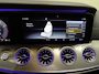 Mercedes-Benz E-klasse Cabrio E53 AMG 435pk 4MATIC 9G-TRONIC 53 AMG