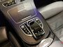 Mercedes-Benz E-klasse Cabrio E53 AMG 435pk 4MATIC 9G-TRONIC 53 AMG