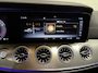 Mercedes-Benz E-klasse Cabrio E53 AMG 435pk 4MATIC 9G-TRONIC 53 AMG