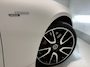 Mercedes-Benz E-klasse Cabrio E53 AMG 435pk 4MATIC 9G-TRONIC 53 AMG