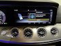 Mercedes-Benz E-klasse Cabrio E53 AMG 435pk 4MATIC 9G-TRONIC 53 AMG