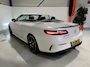 Mercedes-Benz E-klasse Cabrio E53 AMG 435pk 4MATIC 9G-TRONIC 53 AMG