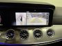 Mercedes-Benz E-klasse Cabrio E53 AMG 435pk 4MATIC 9G-TRONIC 53 AMG