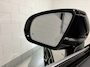 Mercedes-Benz E-klasse Cabrio E53 AMG 435pk 4MATIC 9G-TRONIC 53 AMG