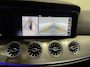 Mercedes-Benz E-klasse Cabrio E53 AMG 435pk 4MATIC 9G-TRONIC 53 AMG