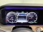 Mercedes-Benz E-klasse Cabrio E53 AMG 435pk 4MATIC 9G-TRONIC 53 AMG