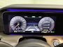 Mercedes-Benz E-klasse Cabrio E53 AMG 435pk 4MATIC 9G-TRONIC 53 AMG