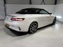 Mercedes-Benz E-klasse Cabrio E53 AMG 435pk 4MATIC 9G-TRONIC 53 AMG