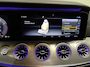 Mercedes-Benz E-klasse Cabrio E53 AMG 435pk 4MATIC 9G-TRONIC 53 AMG